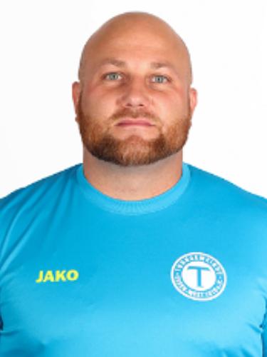 Bernd Rinsche