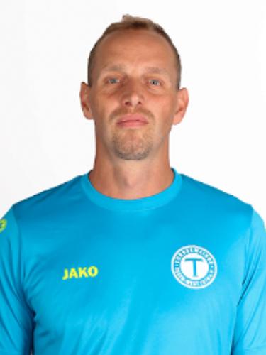 Dennis Schmidt