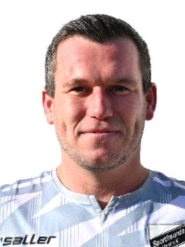 Mike Schön