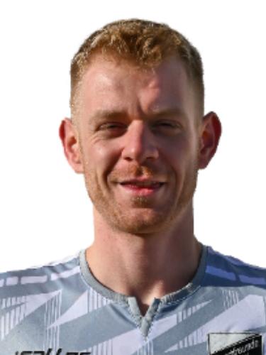 Kevin Himmel