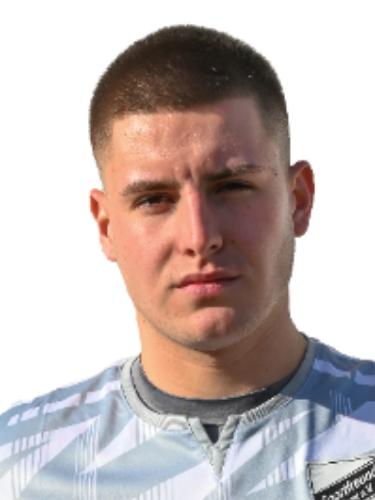 Dennis Meyer