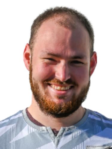 Kevin Köcher