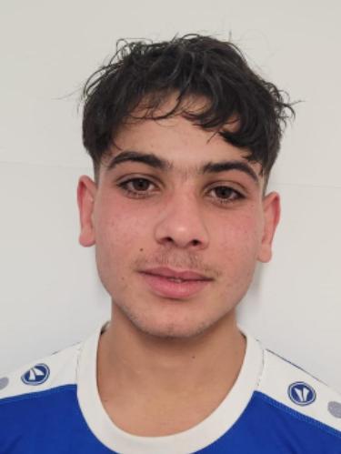 Omar Alkassar