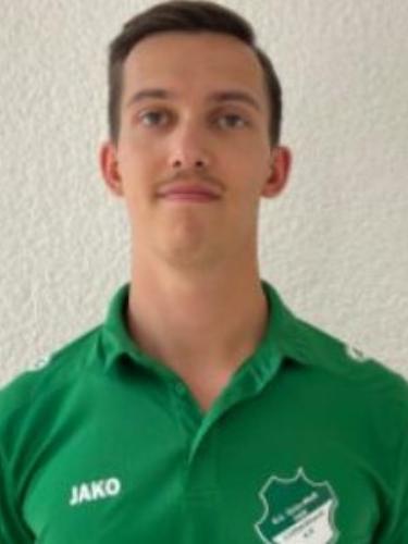 Luca de Amicis