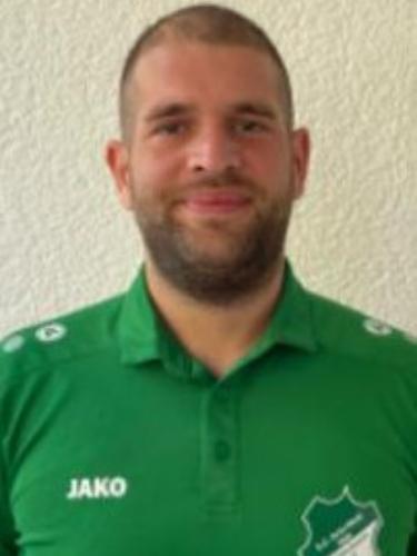 Matthias Rummler