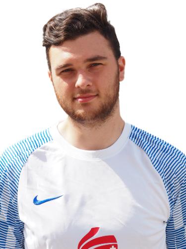Philipp Debatin