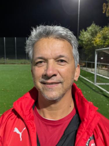 Nasser Malyar
