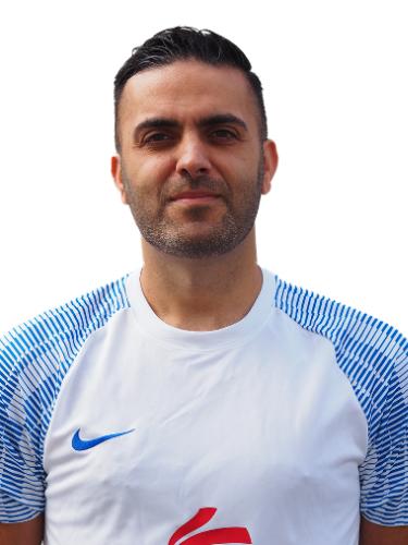 Ömer Fidan