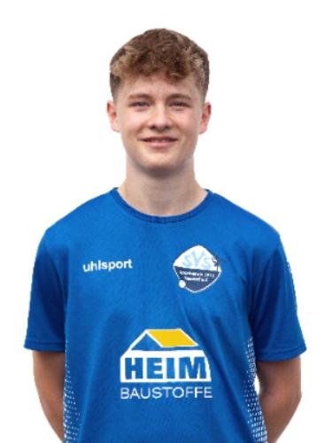 Emilio Glück