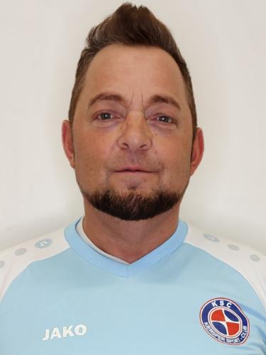 Robert Hochol