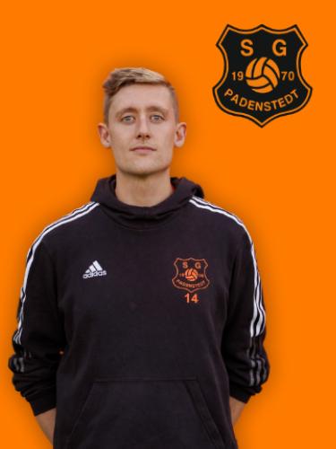 Dennis Böttger