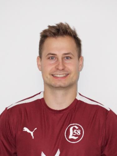 Philip Dönicke