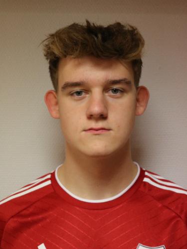 Steven Müller