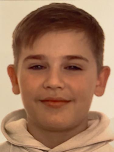 Henry Raupach