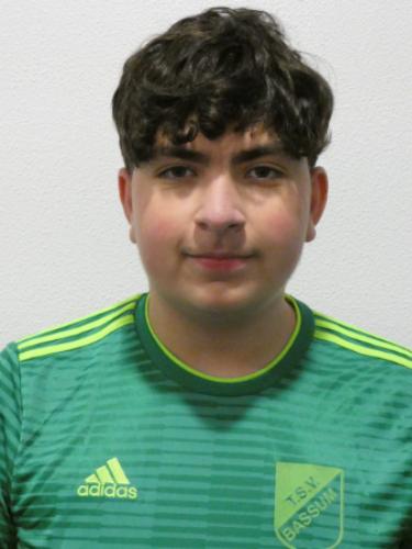 Jan Bari