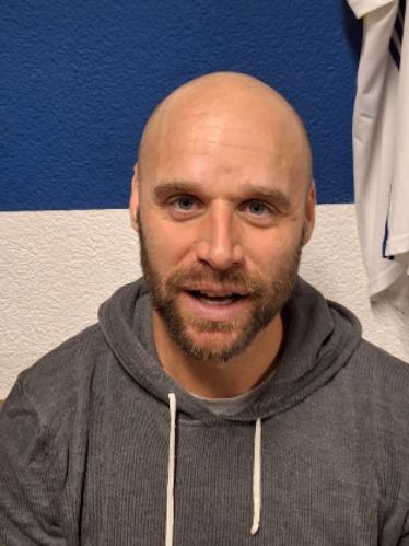 Christian Pfaff