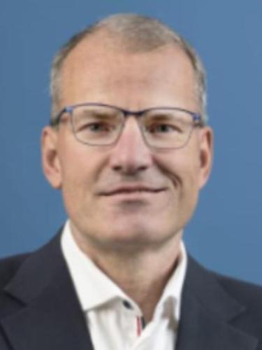 Stefan Gabriel
