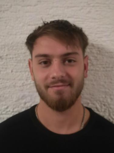 Erion Suli