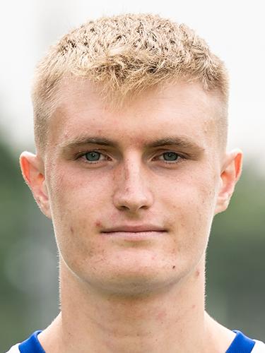 Tony Rölke