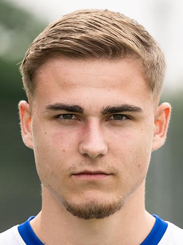 Marten Winkler