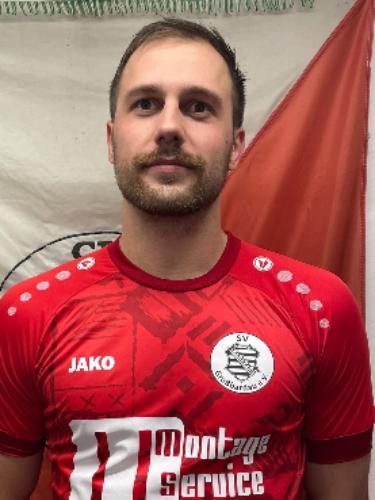 Philipp Knape