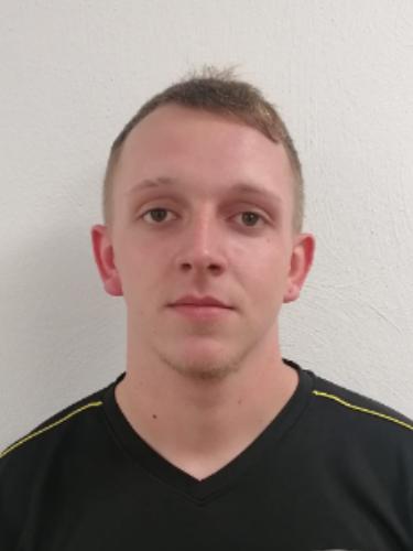 Niklas Kobbe