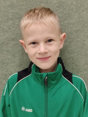Dennis Günther Hermasz