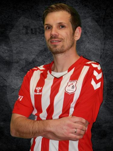 Jan-Hendrik Feht