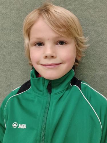 Janko Alfred Dittrich