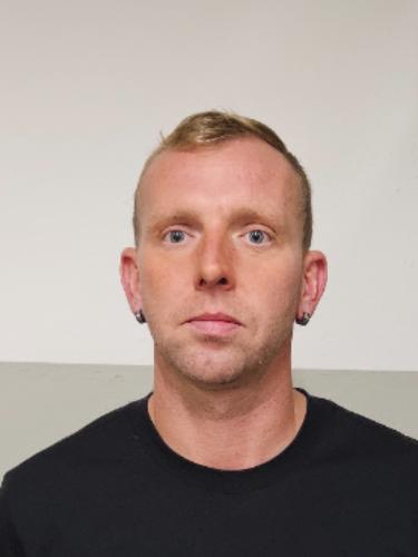 Andreas Schöpe
