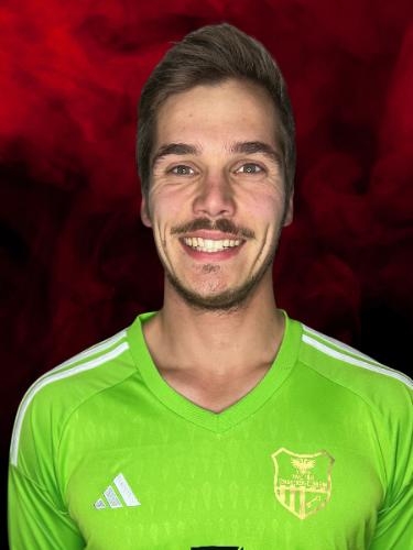 Lukas Hoth