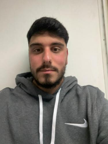Semih Öztekin