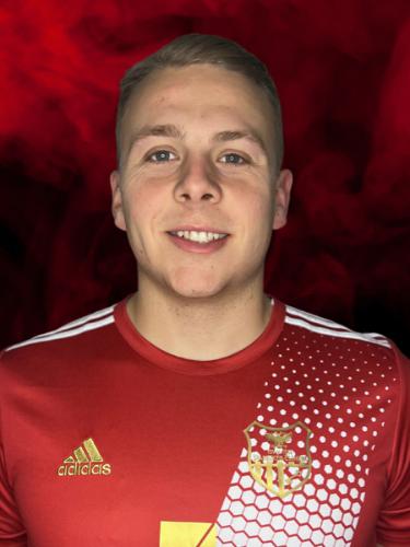 Viktor Luff