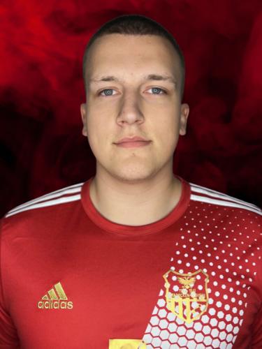 Kordian Moszczynski