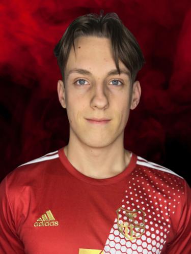 Léon Daniel Röhrsheim