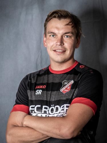 Stephan Reinicke