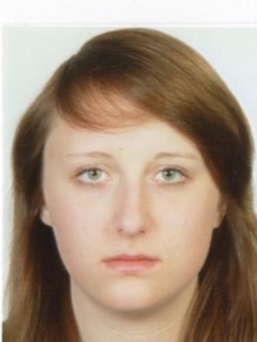 Vivien Werchosch