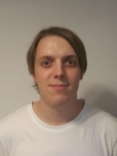 Patrick Maier
