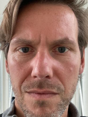 Andreas Schropp