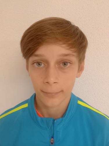 Jonas Kästner