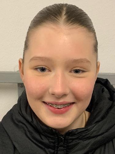Leona Graf