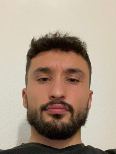 Osman Divli