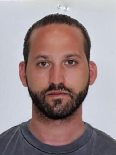 Andreas Mentis