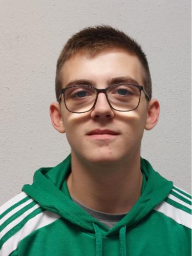 Lucas Küster