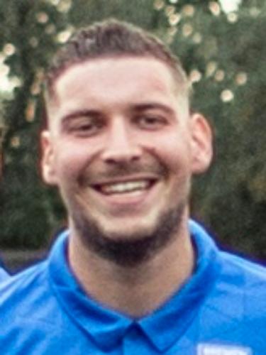 Ivan Vulovic