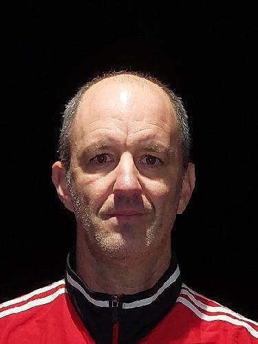 Frank Brutschin