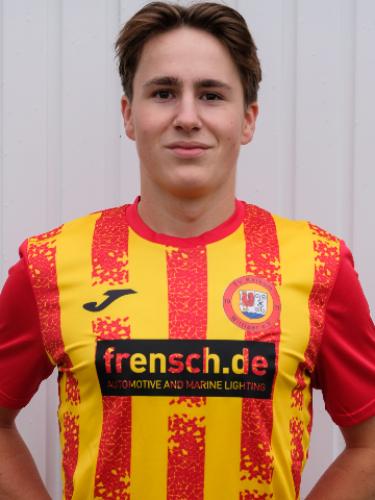 Paul Pohlmann
