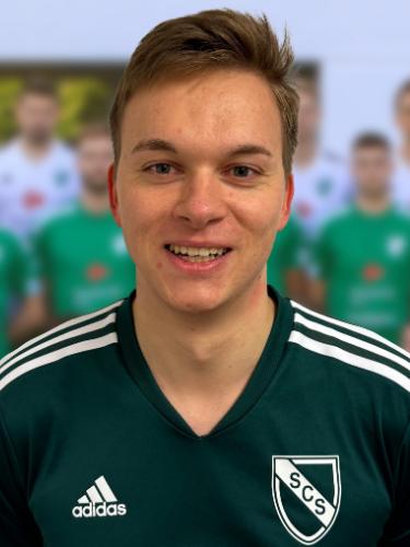 Felix Nowak