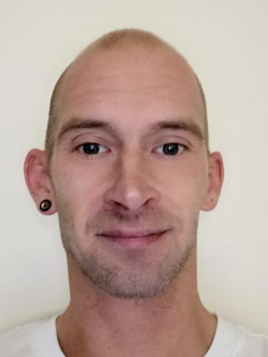 Stefan Barkhüser