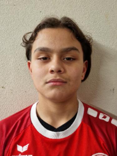 Nicklas Jonathan Lausberg